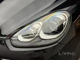 Porsche Cayenne S 2015